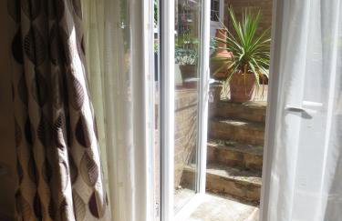 Oxford Apartments 1 - Foto 9