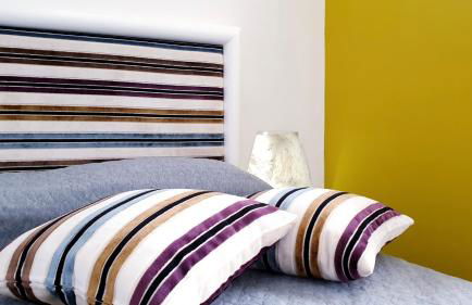 Mediterraneo House - Foto 57