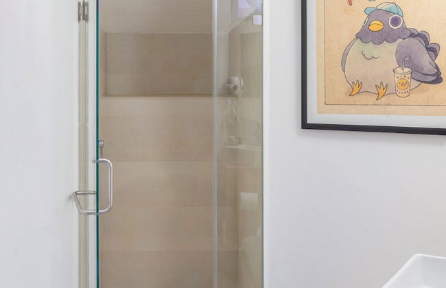 Casa Rosa by Domi Housing - Photo 60