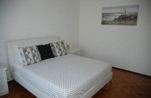 Appartamento Vera - Foto 9