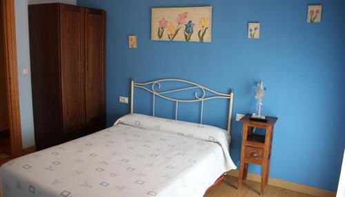 El Rincon del Labrador - Foto 2