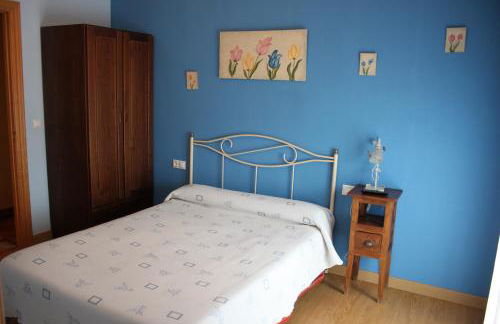 El Rincon del Labrador - Foto 2