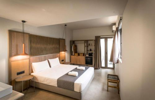 Dream Village - Foto 68