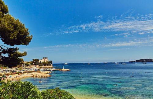 Best View ever! - Foto 18