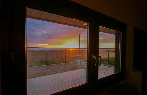 Słoneczna Przystań - Foto 13