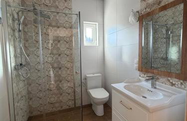 Ranczo w Dolinie - Foto 47