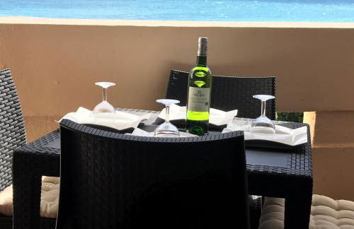 Res Port St.Ange - Photo 41