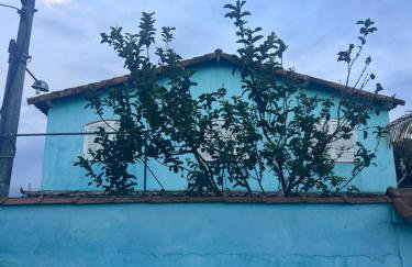 Família Calil - Foto 19