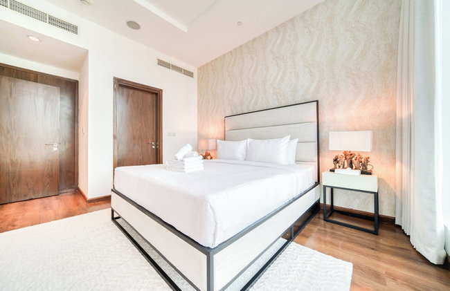 Oceana Residences - Mint Stay - Foto 23