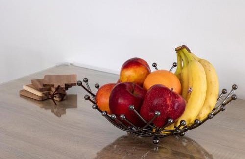 Cozy flat in Elliniko - 300Mbps Wi-Fi - Foto 35