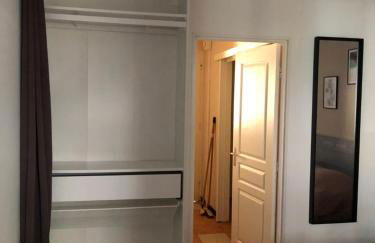 Résidence les Caraibes - Foto 10