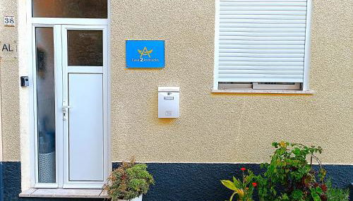 Casa 2 Andrades - Foto 2