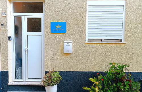 Casa 2 Andrades - Foto 2