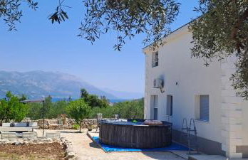 Holiday home Berta - Photo 4