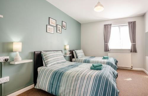 Katelan's Cottage - Uk42145 - Foto 9