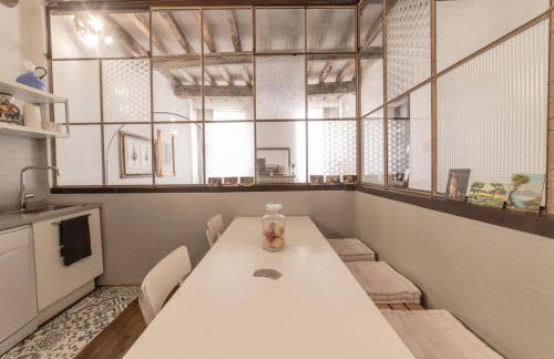 casa sangiacomo quattro - Photo 7