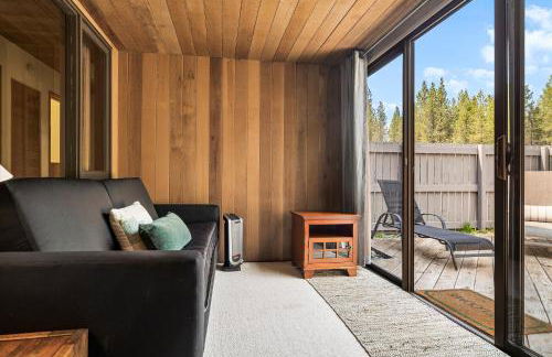 Meadow House 70 - Meredith Lodging - Foto 18