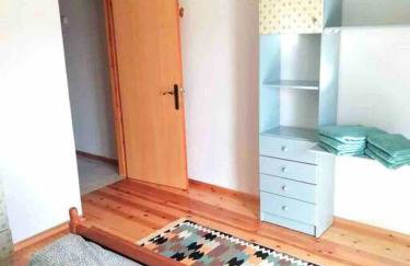 Peaceful cottage with incredible panoramic view - Foto 6