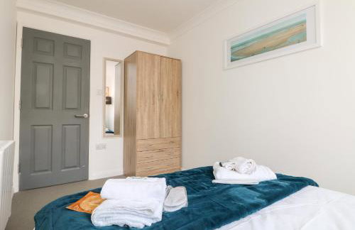 Lighthouse Lofts - St Anthony - Foto 25