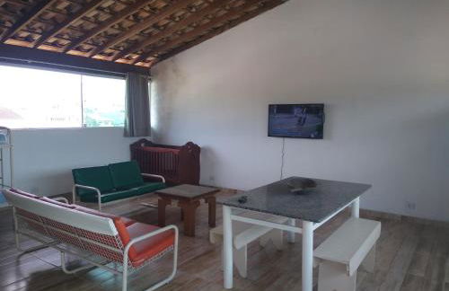 Recanto Vista Verde - Foto 29