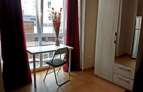 APARTAMENTOS SANTA JULIANA - Photo 36