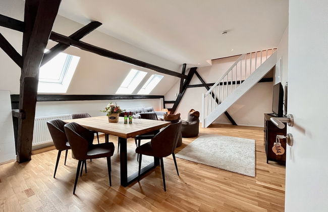 Chalet & Apart Fichtelberger - Blick - Foto 34