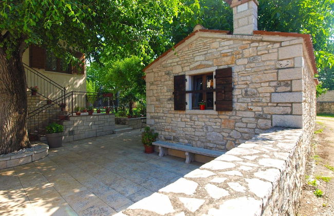 Apartment 1655 - Foto 48