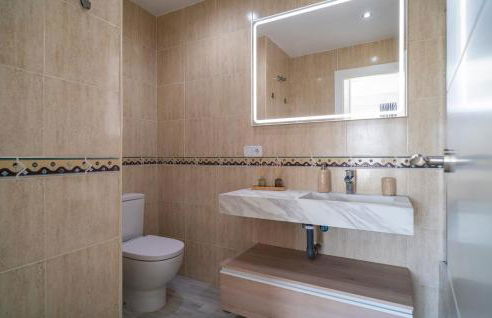 Thelifehouse - Photo 22