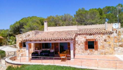 Beautiful private villa on the sea - Foto 5