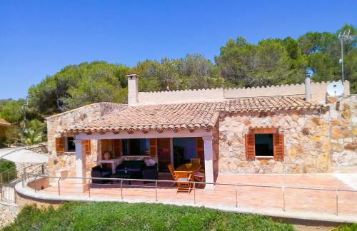 Beautiful private villa on the sea - Foto 5