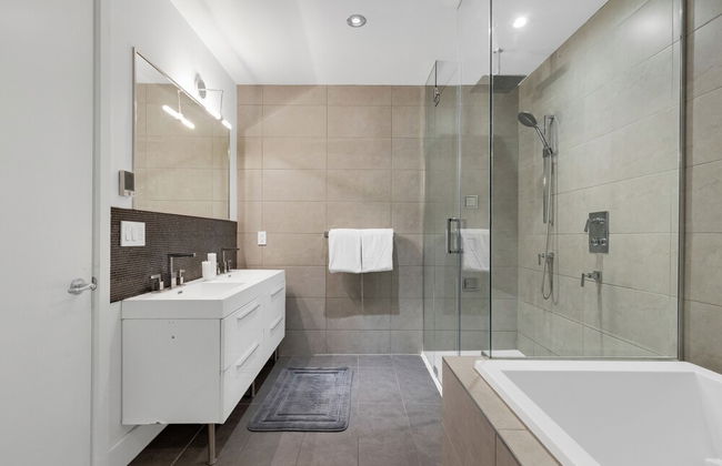 Liv MTL - Plato - Foto 62