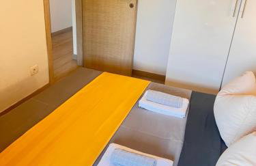 Dina Apartment - Photo 7