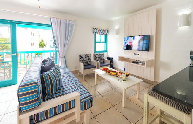 Club Mykonos by First Private Stays - Foto 74