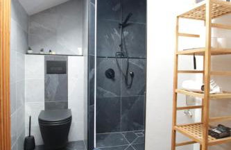 Ferienwohnung Schauenburg - Foto 13