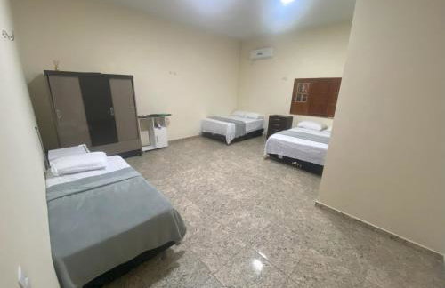 Casa Terra das Cachoeiras - Photo 31