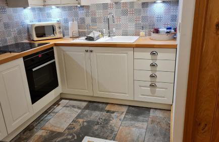 Mountain View - Foto 11