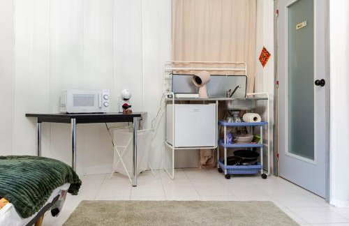 Estudio Pro Sabadell 4 - Foto 8