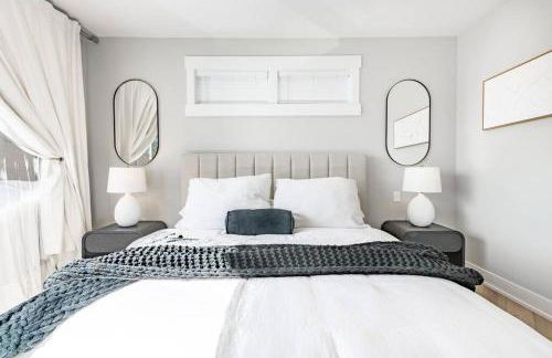 Your Bayview Retreat - Foto 13