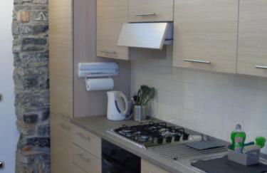 Alice's Inn - Foto 16