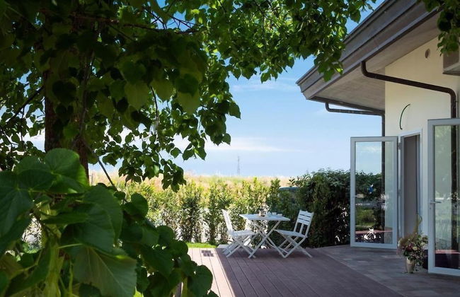 Le Finestre Sul Lago - Foto 16