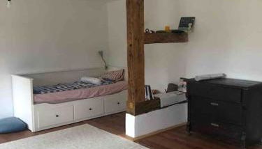 Haus am Fluss und See - Foto 4