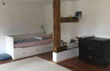 Haus an Fluss und See - Foto 7