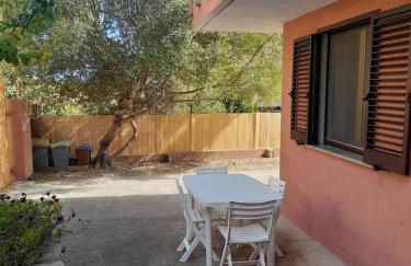 Casa dei Ginepri - Photo 9