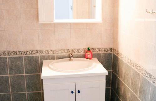 Pantheon Studios - Foto 16