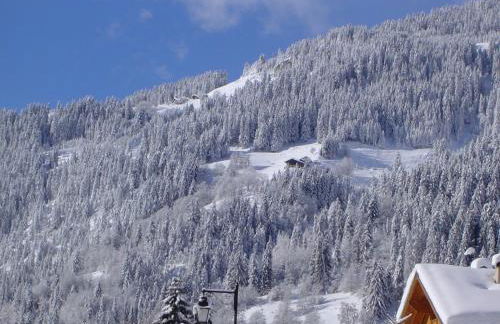 la ratavelaiza - Foto 17