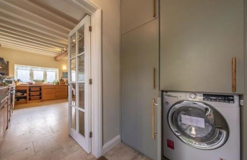 The Old Dairy - Foto 36