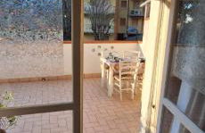 MONOLOCALE ESTENSI - Foto 12