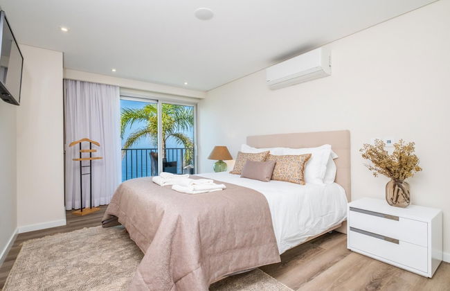 Costa Formosa by Madeira Sun Travel - Foto 13