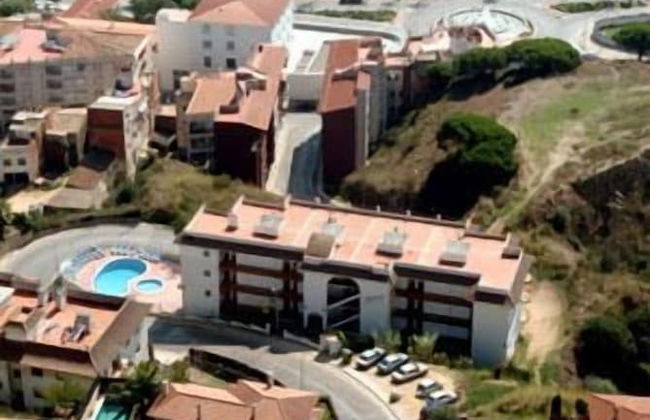 Apartaments AR Muntanya Mar - Foto 38