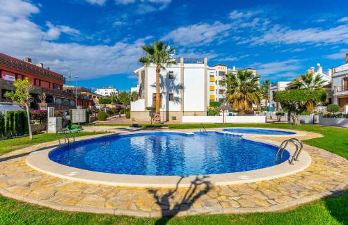 LISBOA by the Sea - Foto 16